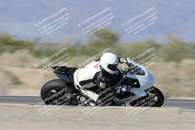 media/Dec-04-2025-Racers Edge (Thu) [[5ebc9f124d]]/2-A Group/4-Session 3 (Turn 2 Inside Speed Pans)/